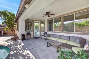 83454 Lonesome Dove, Indio, CA 92203 - Photo 36