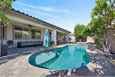 83454 Lonesome Dove, Indio, CA 92203 - Photo 38