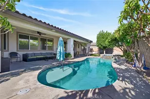 83454 Lonesome Dove, Indio, CA 92203 - Photo 38