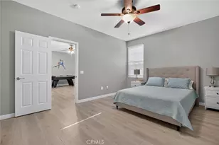 83454 Lonesome Dove, Indio, CA 92203 - Photo 32