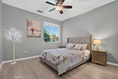 83454 Lonesome Dove, Indio, CA 92203 - Photo 26
