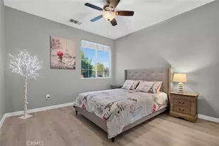 83454 Lonesome Dove, Indio, CA 92203 - Photo 26