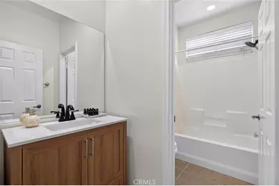 83454 Lonesome Dove, Indio, CA 92203 - Photo 18