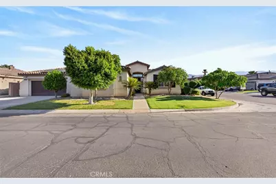 83454 Lonesome Dove, Indio, CA 92203 - Photo 4