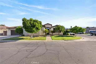 83454 Lonesome Dove, Indio, CA 92203 - Photo 4