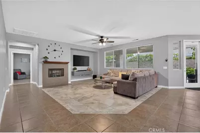 83454 Lonesome Dove, Indio, CA 92203 - Photo 8