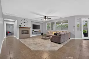 83454 Lonesome Dove, Indio, CA 92203 - Photo 8