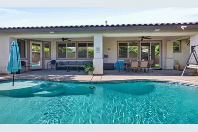 83454 Lonesome Dove, Indio, CA 92203 - Photo 40