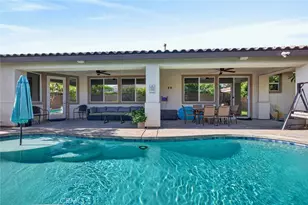 83454 Lonesome Dove, Indio, CA 92203 - Photo 40