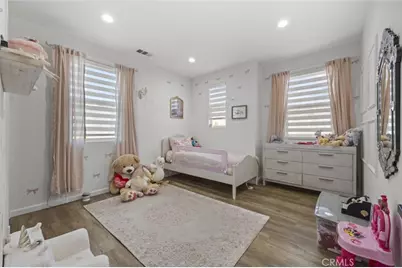 16485 W Nicklaus Drive #120, Sylmar, CA 91342 - Photo 24