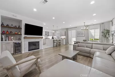 16485 W Nicklaus Drive #120, Sylmar, CA 91342 - Photo 4