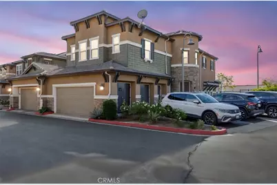 16485 W Nicklaus Drive #120, Sylmar, CA 91342 - Photo 1