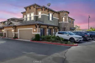 16485 W Nicklaus Dr, Sylmar, CA 91342 - Photo 1