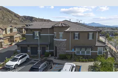 16485 W Nicklaus Drive #120, Sylmar, CA 91342 - Photo 28