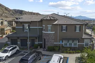 16485 W Nicklaus Dr, Sylmar, CA 91342 - Photo 28