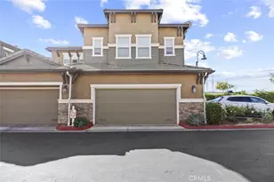 16485 W Nicklaus Dr, Sylmar, CA 91342 - Photo 2