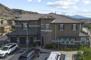 16485 W Nicklaus Dr, Sylmar, CA 91342 - Photo 28