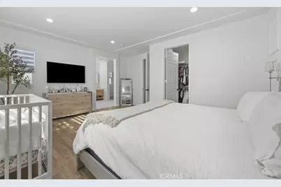 16485 W Nicklaus Drive #120, Sylmar, CA 91342 - Photo 18