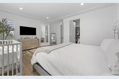 16485 W Nicklaus Drive #120, Sylmar, CA 91342 - Photo 18