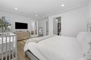 16485 W Nicklaus Dr, Sylmar, CA 91342 - Photo 18