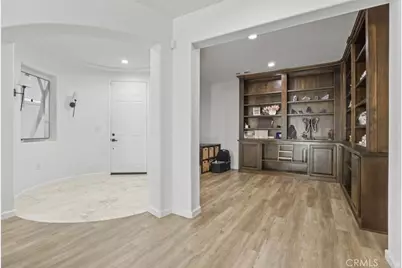 16485 W Nicklaus Drive #120, Sylmar, CA 91342 - Photo 12