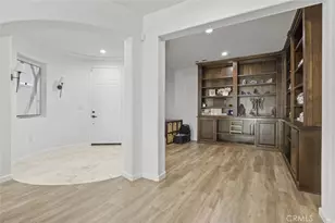 16485 W Nicklaus Dr, Sylmar, CA 91342 - Photo 12