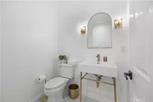 16485 W Nicklaus Dr, Sylmar, CA 91342 - Photo 14