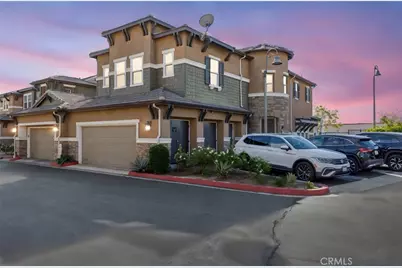 16485 W Nicklaus Drive #120, Sylmar, CA 91342 - Photo 2
