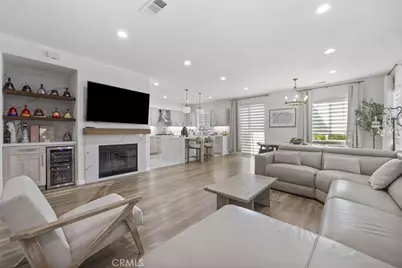 16485 W Nicklaus Drive #120, Sylmar, CA 91342 - Photo 4