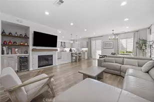 16485 W Nicklaus Dr, Sylmar, CA 91342 - Photo 4
