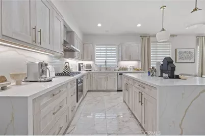 16485 W Nicklaus Drive #120, Sylmar, CA 91342 - Photo 8