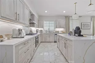 16485 W Nicklaus Dr, Sylmar, CA 91342 - Photo 8