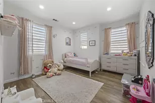 16485 W Nicklaus Dr, Sylmar, CA 91342 - Photo 24