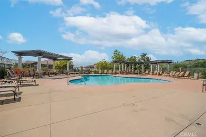 16485 W Nicklaus Drive #120, Sylmar, CA 91342 - Photo 32