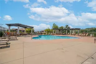 16485 W Nicklaus Dr, Sylmar, CA 91342 - Photo 32