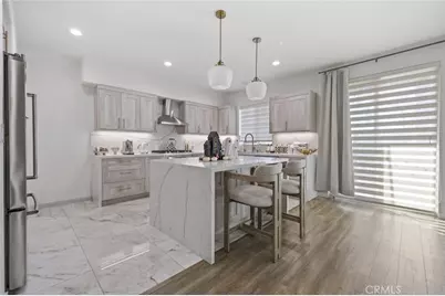 16485 W Nicklaus Drive #120, Sylmar, CA 91342 - Photo 6
