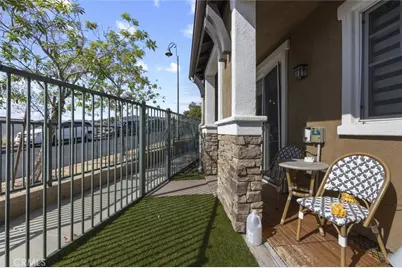 16485 W Nicklaus Drive #120, Sylmar, CA 91342 - Photo 26