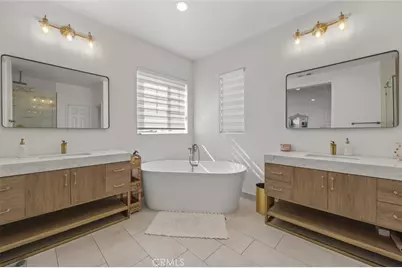 16485 W Nicklaus Drive #120, Sylmar, CA 91342 - Photo 20