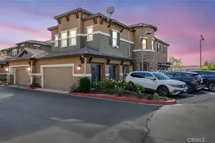 16485 W Nicklaus Dr, Sylmar, CA 91342 - Photo 2