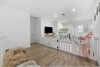 16485 W Nicklaus Drive #120, Sylmar, CA 91342 - Photo 16