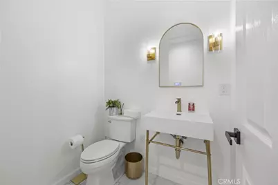 16485 W Nicklaus Drive #120, Sylmar, CA 91342 - Photo 14
