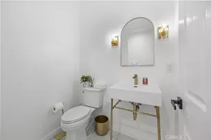 16485 W Nicklaus Dr, Sylmar, CA 91342 - Photo 14