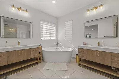 16485 W Nicklaus Drive #120, Sylmar, CA 91342 - Photo 20