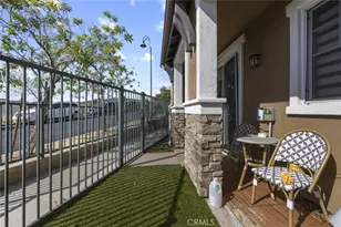 16485 W Nicklaus Dr, Sylmar, CA 91342 - Photo 26