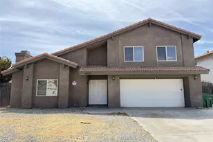 43735 San Francisco Ave, Lancaster, CA 93535 - Photo 2