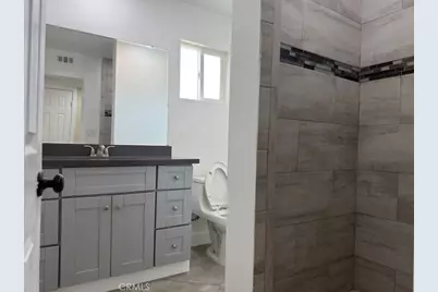 43735 San Francisco Avenue, Lancaster, CA 93535 - Photo 10