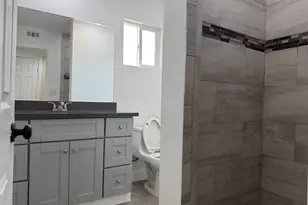 43735 San Francisco Ave, Lancaster, CA 93535 - Photo 10