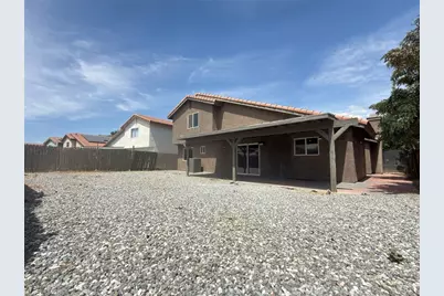 43735 San Francisco Avenue, Lancaster, CA 93535 - Photo 4