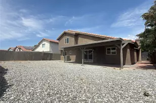 43735 San Francisco Ave, Lancaster, CA 93535 - Photo 4