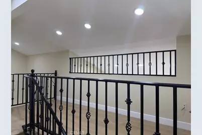 43735 San Francisco Avenue, Lancaster, CA 93535 - Photo 12